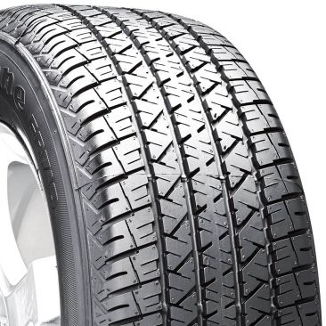 Firestone FR710  Standard Touring
