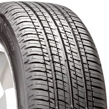 Firestone FT140  Performance All Season