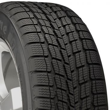 Firestone WEATHERGRIP  Premium Touring