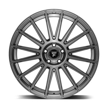 Fittipaldi 363BS  Silver