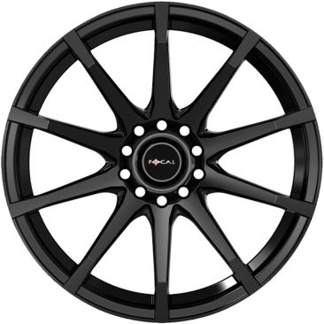 Focal 453BK F-53  Black