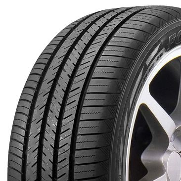 Atlas FORCE UHP  Ultra High Performance