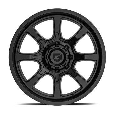 Gear Off Road 772B  Black