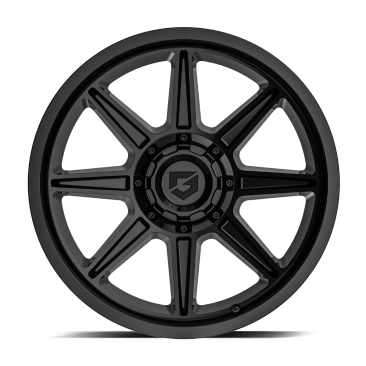Gear Off Road 773B  Black
