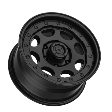 Gear Off Road 774SB  Black