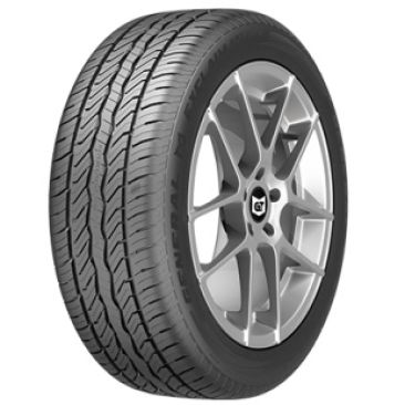 General Exclaim HPX A/S  All Season