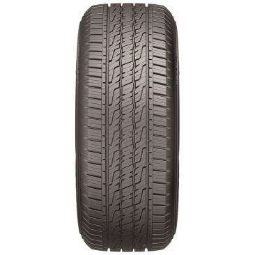 General Grabber STX2  All Terrain