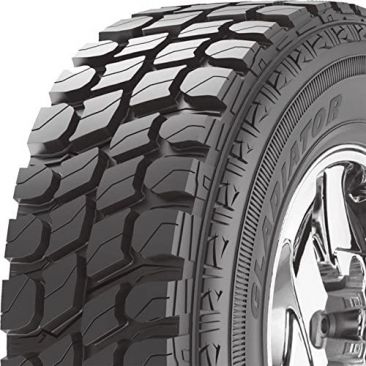 Gladiator QR900 MT  Mud Terrain