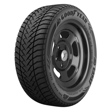 Goodyear EAGLE ENFORCER WINTER  Winter