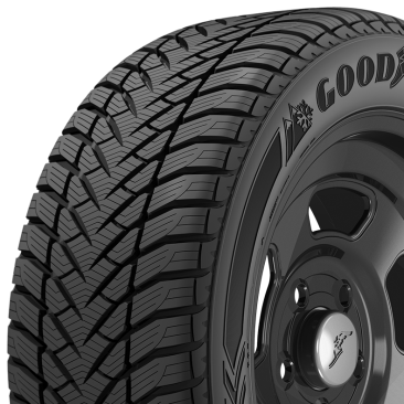 Goodyear EAGLE ENFORCER WINTER  Winter