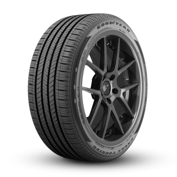 Goodyear EAGLE TOURING  All Season