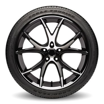 Goodyear EAGLE TOURING  All Season