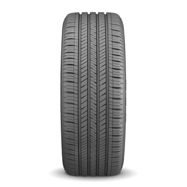 Goodyear EAGLE TOURING  All Season