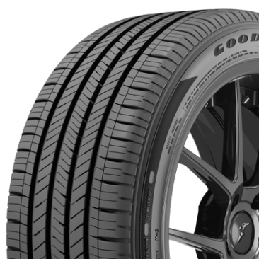 Goodyear EAGLE TOURING  All Season