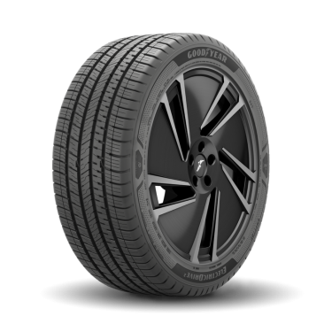 Goodyear ELECTRICDRIVE 2 SCT  All Season