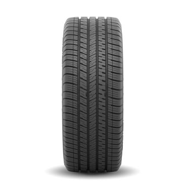 Goodyear ELECTRICDRIVE 2 SCT  All Season