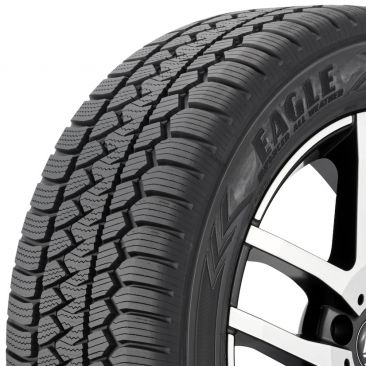 Goodyear EAGLE ENFORCER AW  High Performance
