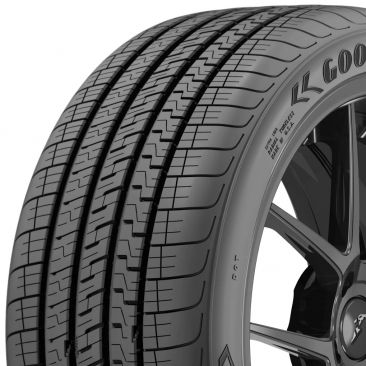 Goodyear EAGLE EXHILARATE  Performance All Season