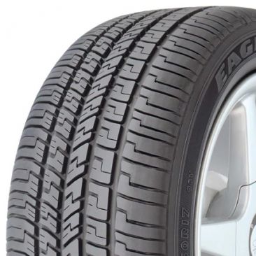 Goodyear EAGLE RS A  Performance All Season