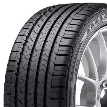 Goodyear Eagle Sport All-Season  Performance All Season