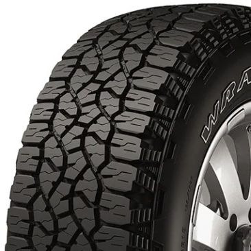 Goodyear WRANGLER TRAILRUNNER AT  All Terrain