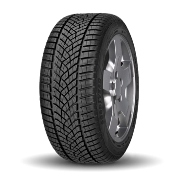 Goodyear ULTRA GRIP PERFORMANCE +  Winter