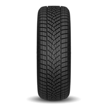 Goodyear ULTRA GRIP SUV  Winter