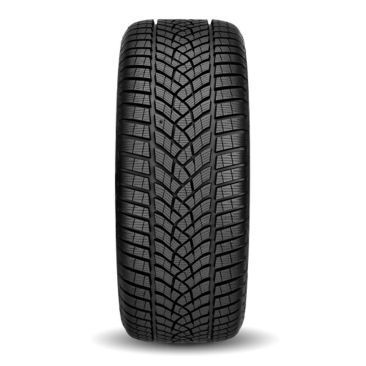 Goodyear ULTRA GRIP PERFORMANCE +  Winter
