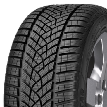 Goodyear ULTRA GRIP PERFORMANCE +  Winter
