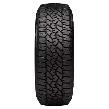 Goodyear WRANGLER TRAILRUNNER AT  All Terrain