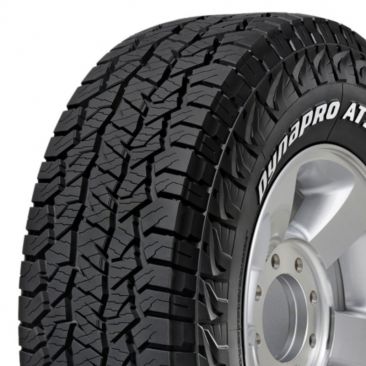 Hankook Dynapro AT2 Xtreme RF12  All Terrain