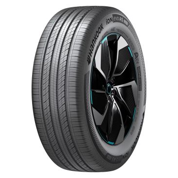 Hankook iON evo AS SUV IH01A  All Season