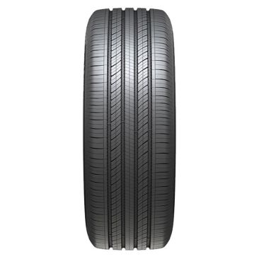 Hankook iON evo AS SUV IH01A  All Season
