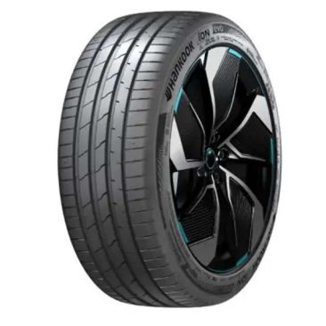 Hankook iON evo IK01  Summer