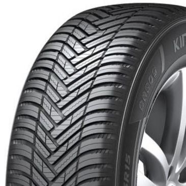 Hankook Kinergy 4S2 X H750A  All Season