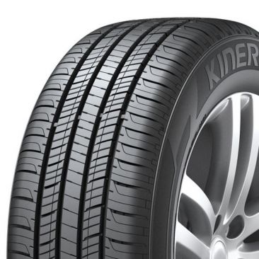 Hankook Kinergy GT H436  All Season