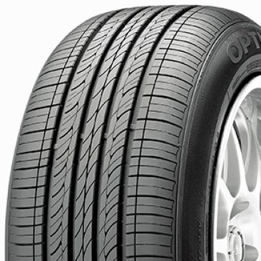 Hankook Optimo H426B RFT  All Season