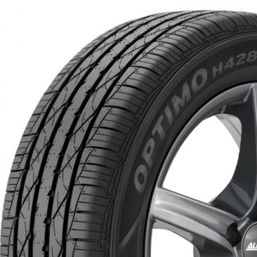 Hankook Optimo H428  All Season