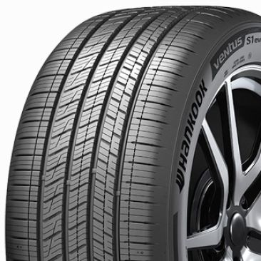 Hankook Ventus S1 evo Z AS X H129A  All Season