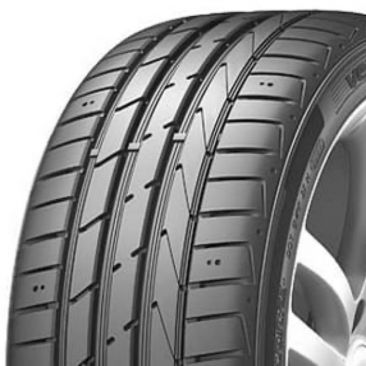 Hankook Ventus S1 evo2 K117  Premium Touring
