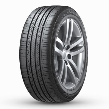 Hankook Ventus S1 noble2 H452B  Performance All Season
