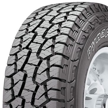 Hankook Dynapro AT-M RF10  All Terrain