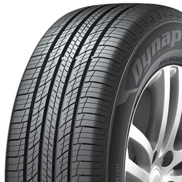 Hankook Dynapro HP2 RA33  All Season