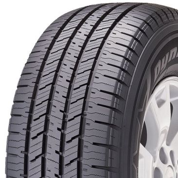 Hankook DynaPro HT RH12  All Season