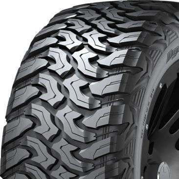 Nitto Mud Grappler Tires for Sale | WheelHero