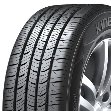 Hankook Kinergy PT H737  All Season