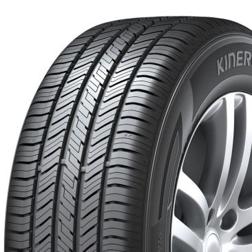 Hankook Kinergy S Touring H735  All Season