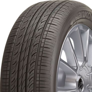 Hankook Optimo H426  Premium Touring