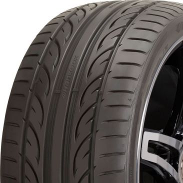 Hankook Ventus V12 evo2 K120  Summer