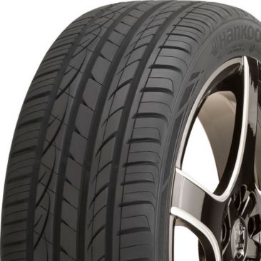 Hankook Ventus S1 noble2 H452  High Performance